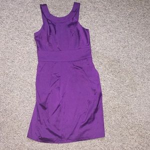 Special Occasion Halter Dress (WITH POCKETS!)